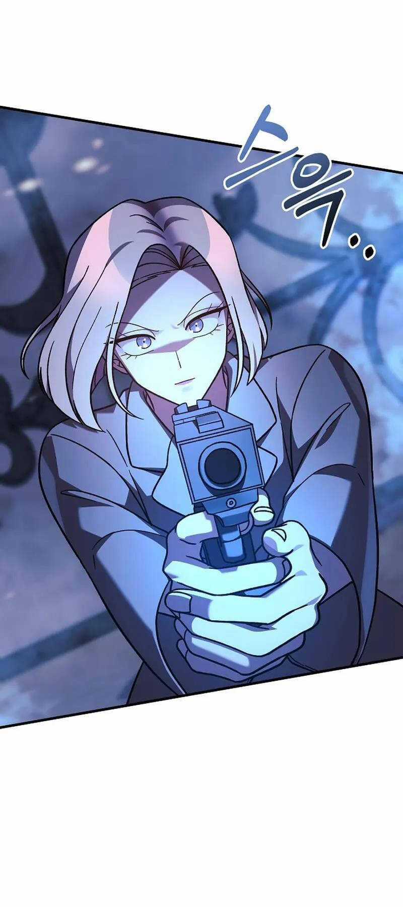 Con Gái Tôi Là Trùm Cuối Chapter 117 trang 65