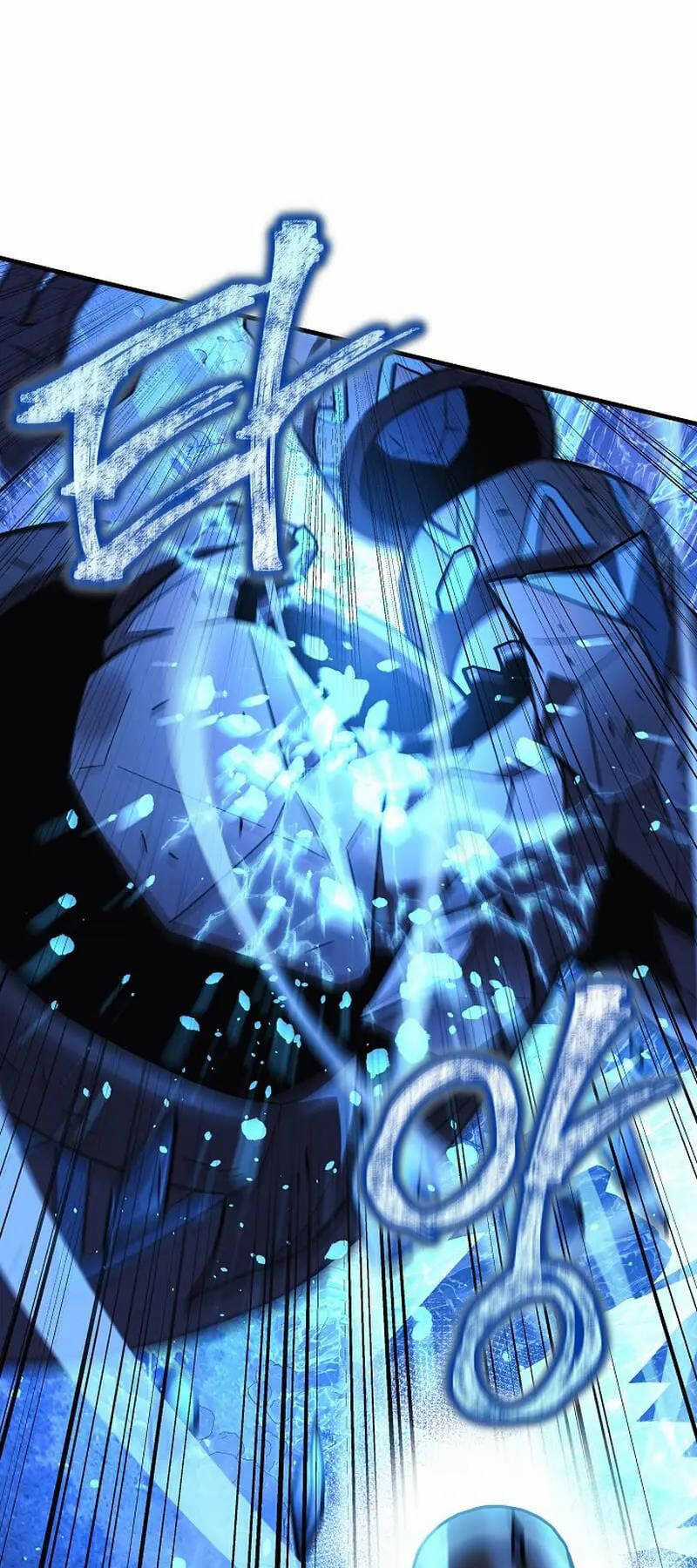 Con Gái Tôi Là Trùm Cuối Chapter 117 trang 66