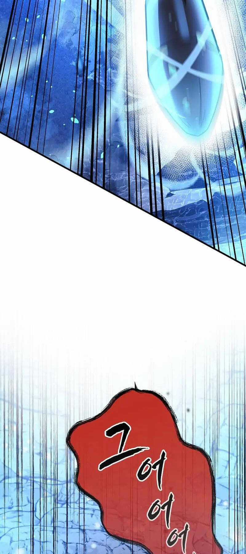 Con Gái Tôi Là Trùm Cuối Chapter 117 trang 67