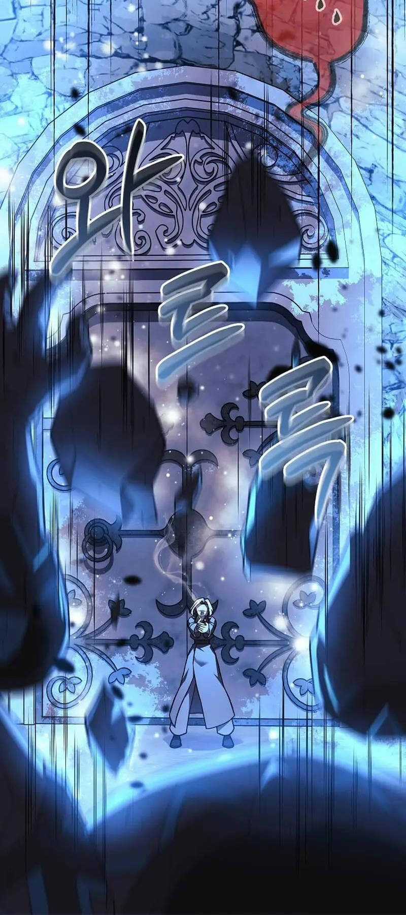 Con Gái Tôi Là Trùm Cuối Chapter 117 trang 68