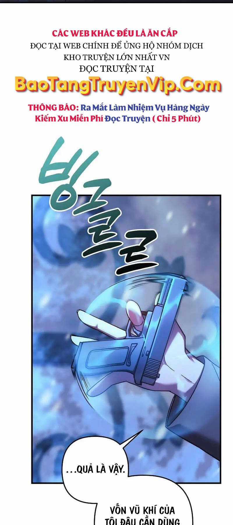 Con Gái Tôi Là Trùm Cuối Chapter 117 trang 69