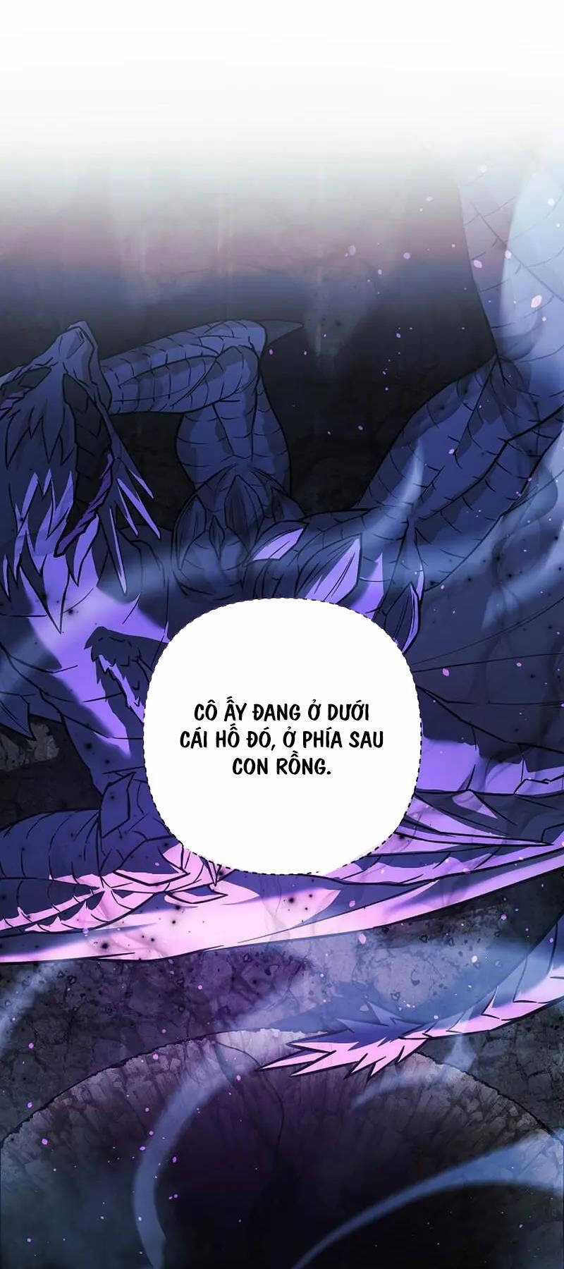 Con Gái Tôi Là Trùm Cuối Chapter 117 trang 7