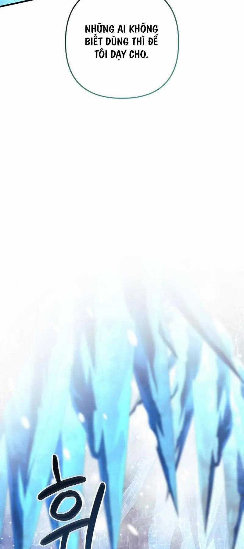 Con Gái Tôi Là Trùm Cuối Chapter 117 trang 72