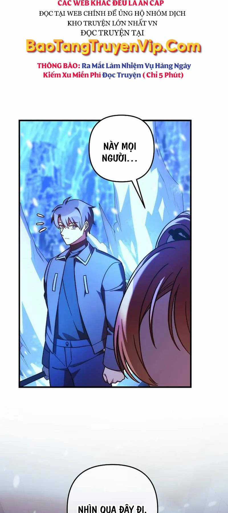 Con Gái Tôi Là Trùm Cuối Chapter 117 trang 75