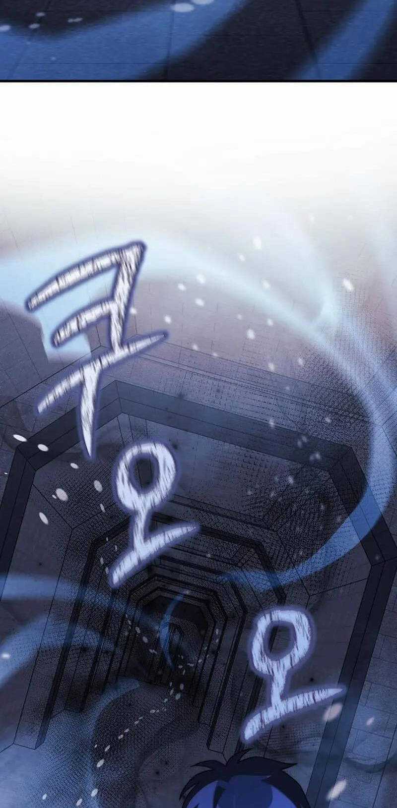 Con Gái Tôi Là Trùm Cuối Chapter 117 trang 77