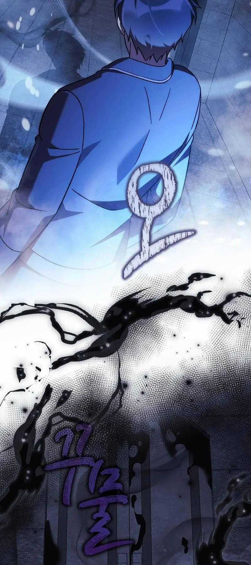 Con Gái Tôi Là Trùm Cuối Chapter 117 trang 78