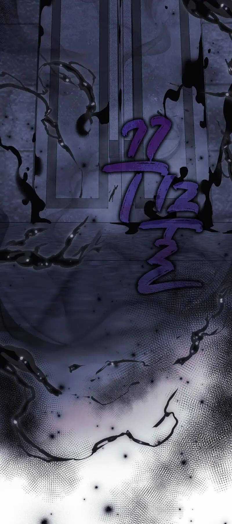 Con Gái Tôi Là Trùm Cuối Chapter 117 trang 79