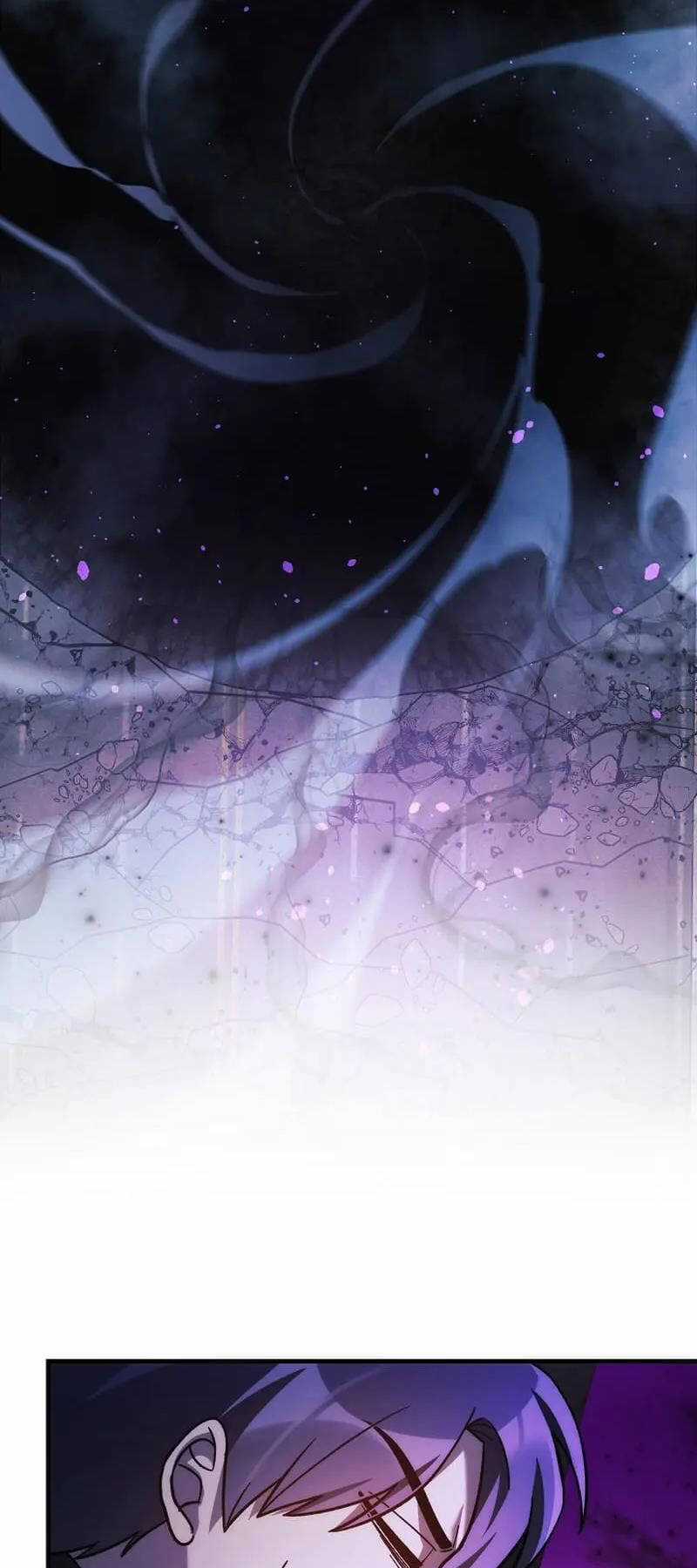 Con Gái Tôi Là Trùm Cuối Chapter 117 trang 8