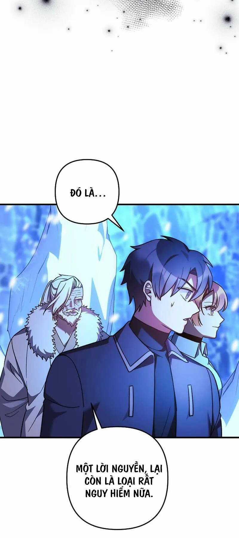 Con Gái Tôi Là Trùm Cuối Chapter 117 trang 80