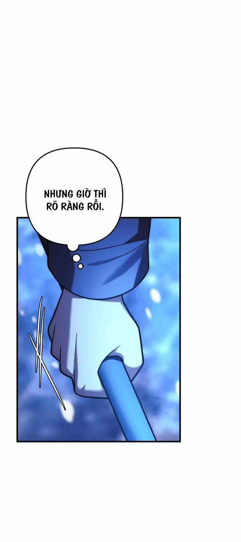 Con Gái Tôi Là Trùm Cuối Chapter 117 trang 81