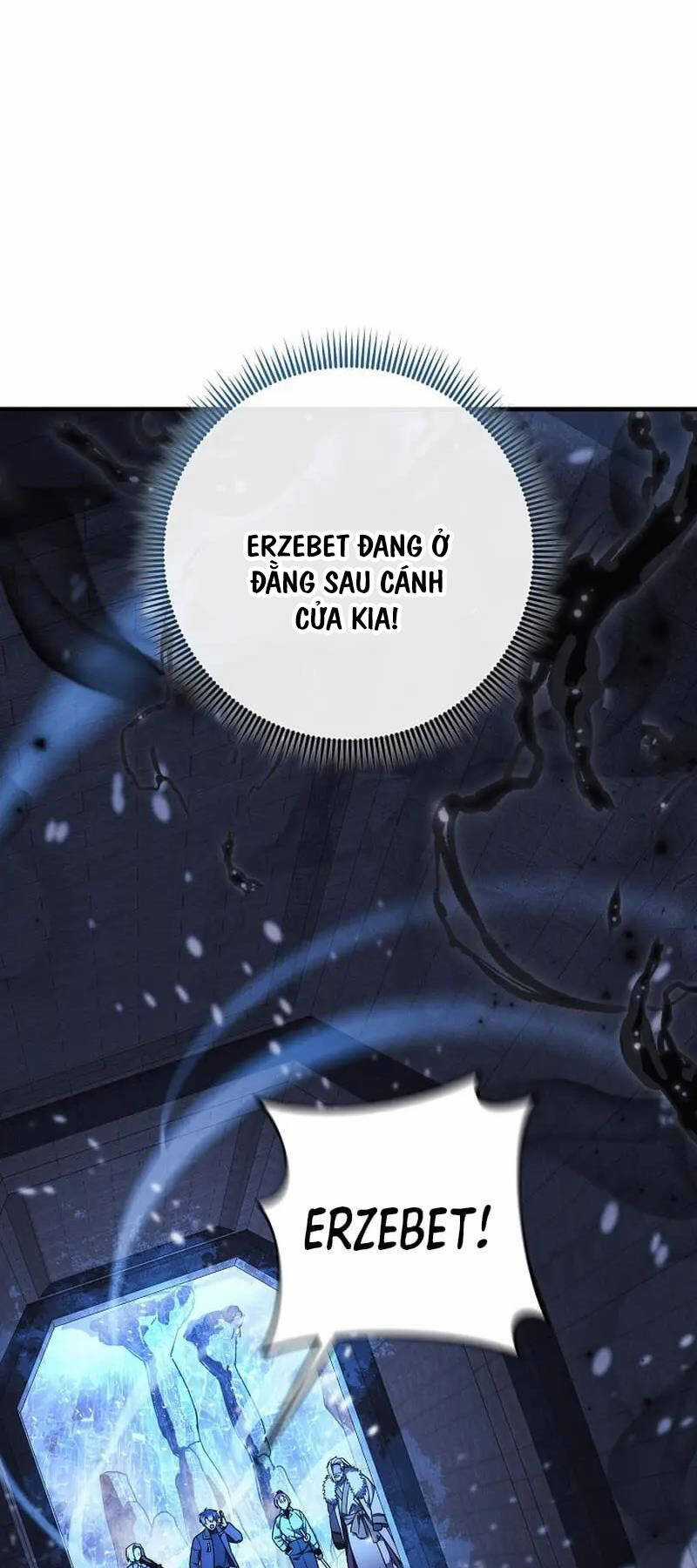 Con Gái Tôi Là Trùm Cuối Chapter 117 trang 82