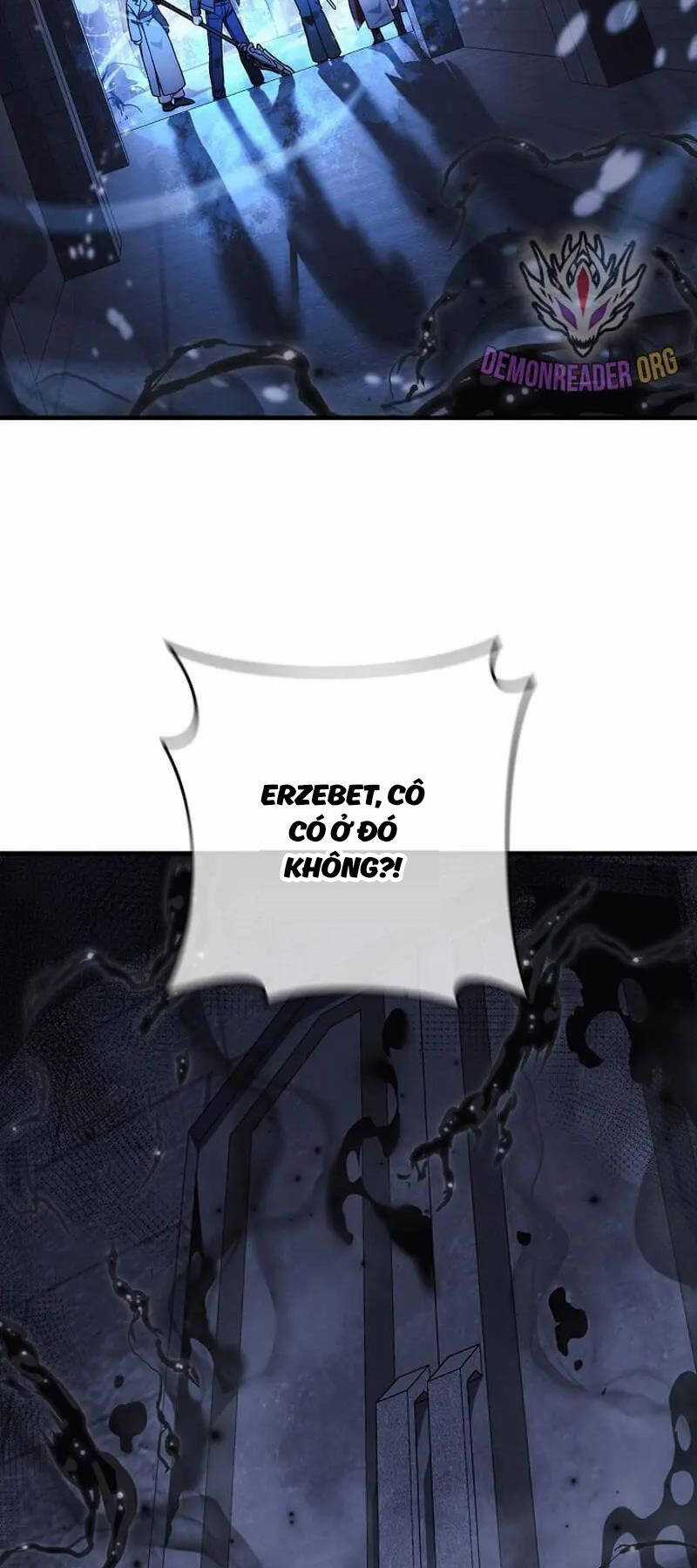 Con Gái Tôi Là Trùm Cuối Chapter 117 trang 83