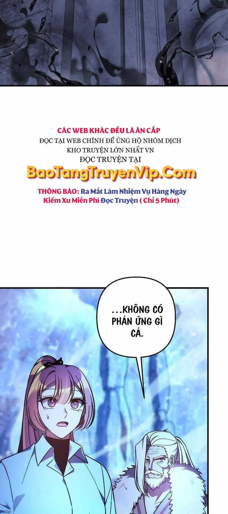 Con Gái Tôi Là Trùm Cuối Chapter 117 trang 84