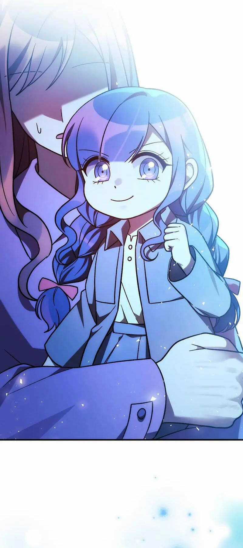 Con Gái Tôi Là Trùm Cuối Chapter 117 trang 88