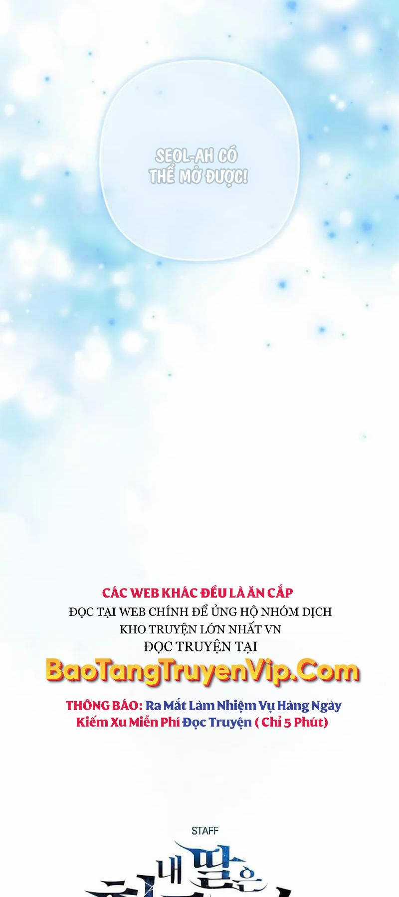 Con Gái Tôi Là Trùm Cuối Chapter 117 trang 89