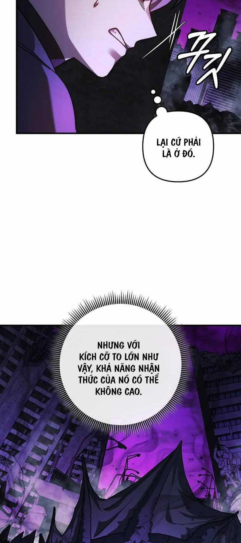 Con Gái Tôi Là Trùm Cuối Chapter 117 trang 9
