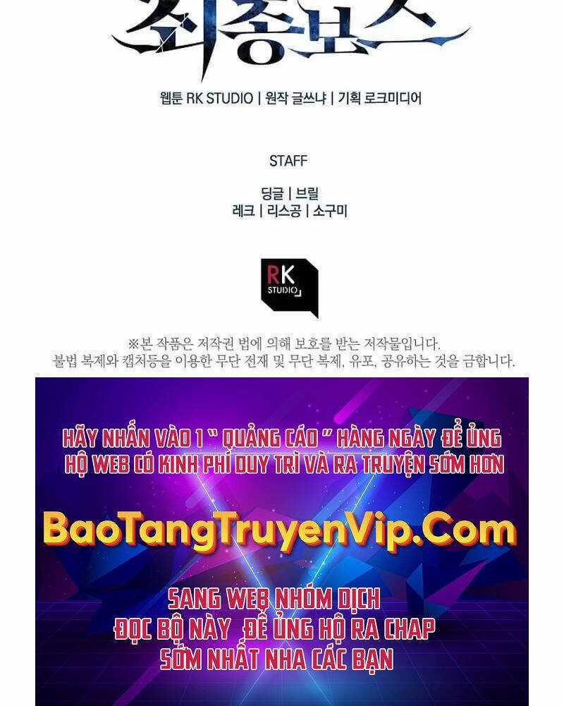 Con Gái Tôi Là Trùm Cuối Chapter 117 trang 90