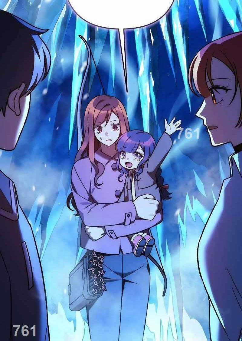 Con Gái Tôi Là Trùm Cuối Chapter 118 trang 0