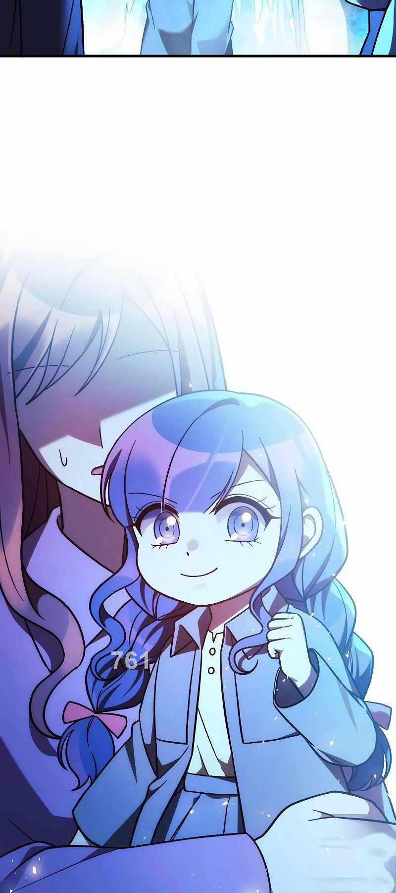 Con Gái Tôi Là Trùm Cuối Chapter 118 trang 1