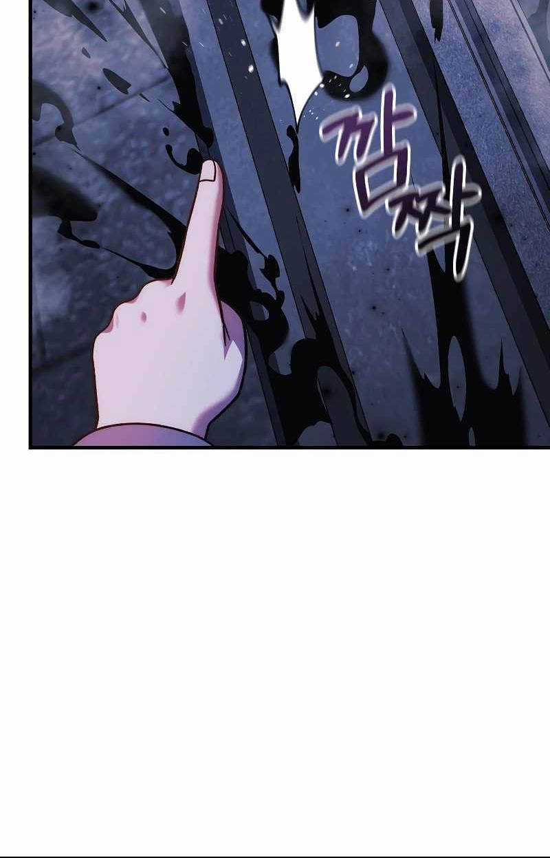 Con Gái Tôi Là Trùm Cuối Chapter 118 trang 11