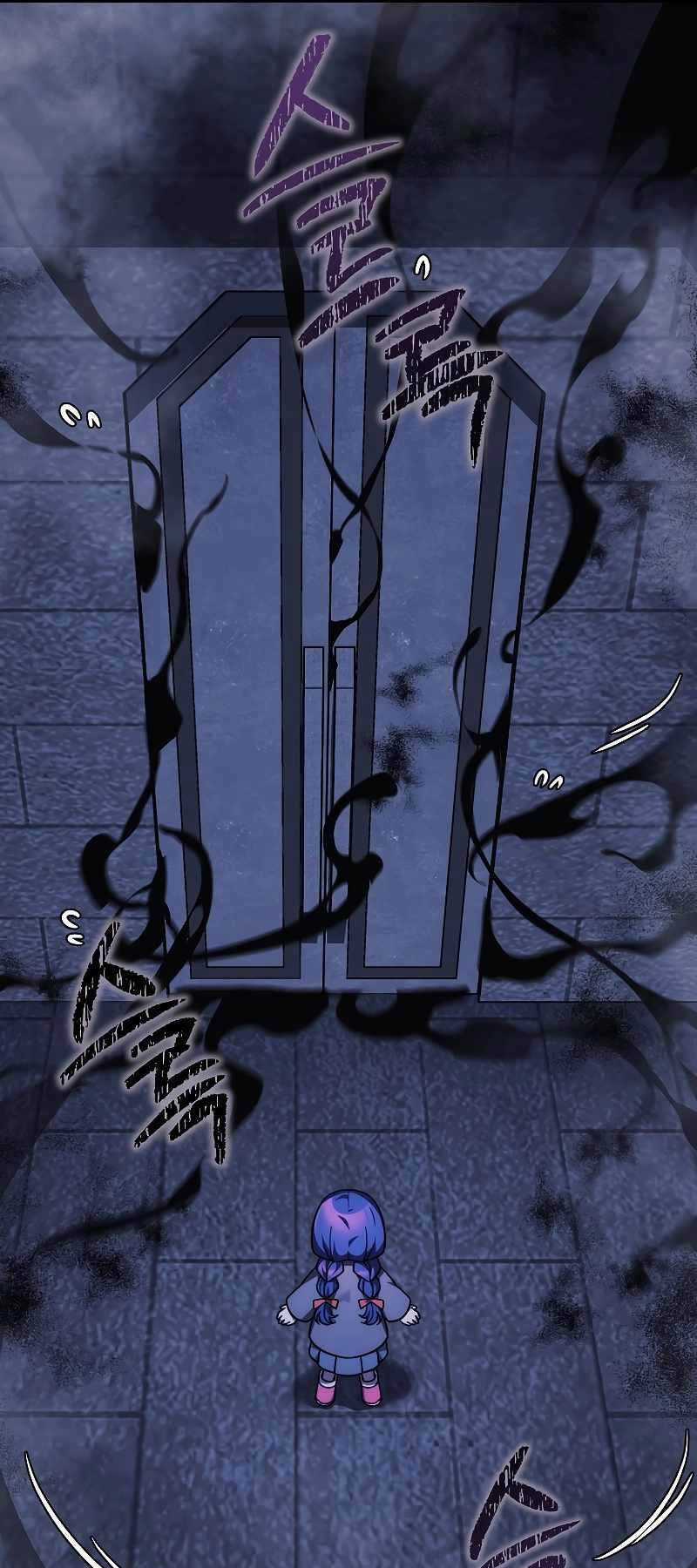 Con Gái Tôi Là Trùm Cuối Chapter 118 trang 12