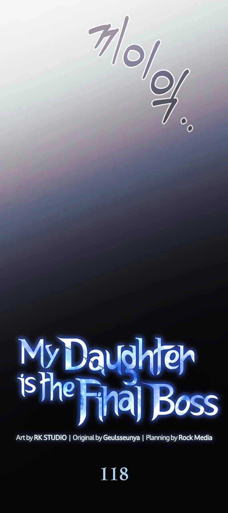 Con Gái Tôi Là Trùm Cuối Chapter 118 trang 15