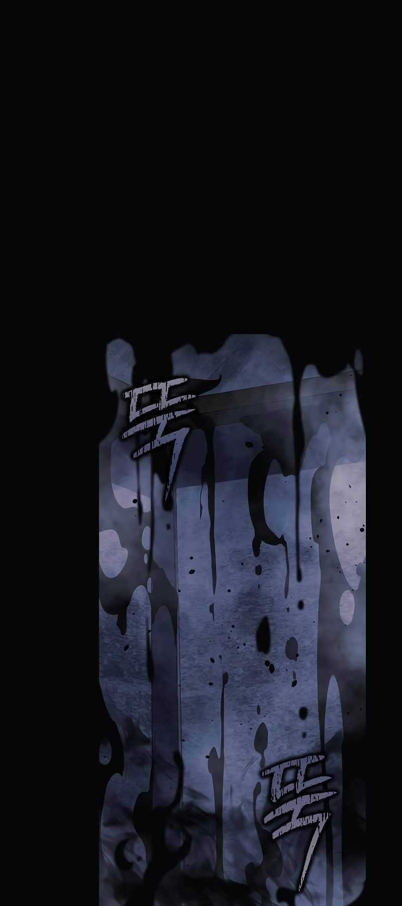 Con Gái Tôi Là Trùm Cuối Chapter 118 trang 16