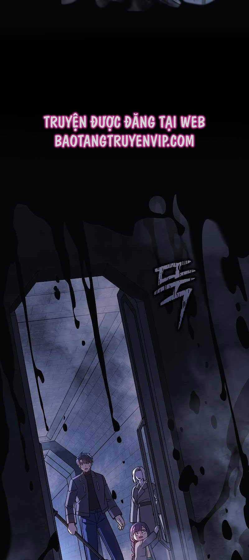 Con Gái Tôi Là Trùm Cuối Chapter 118 trang 17