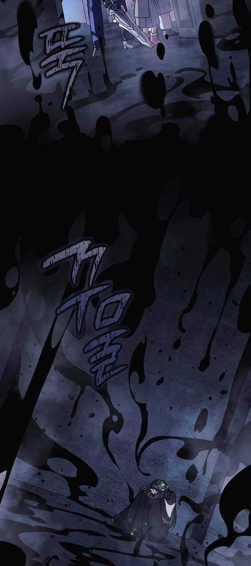 Con Gái Tôi Là Trùm Cuối Chapter 118 trang 18