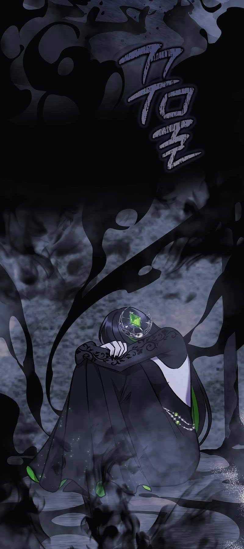 Con Gái Tôi Là Trùm Cuối Chapter 118 trang 19