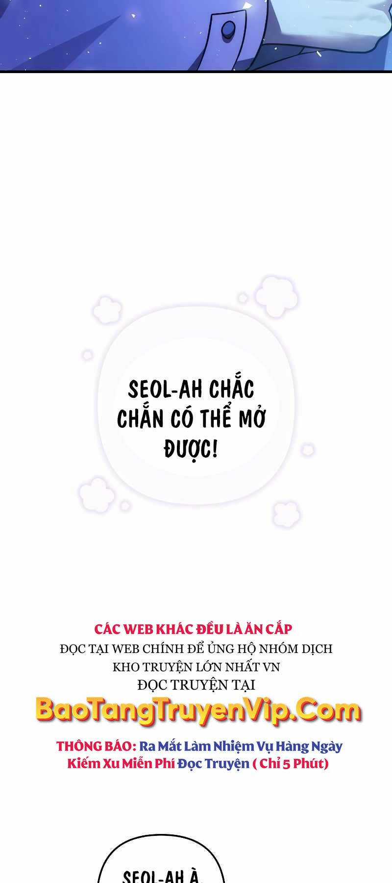 Con Gái Tôi Là Trùm Cuối Chapter 118 trang 2