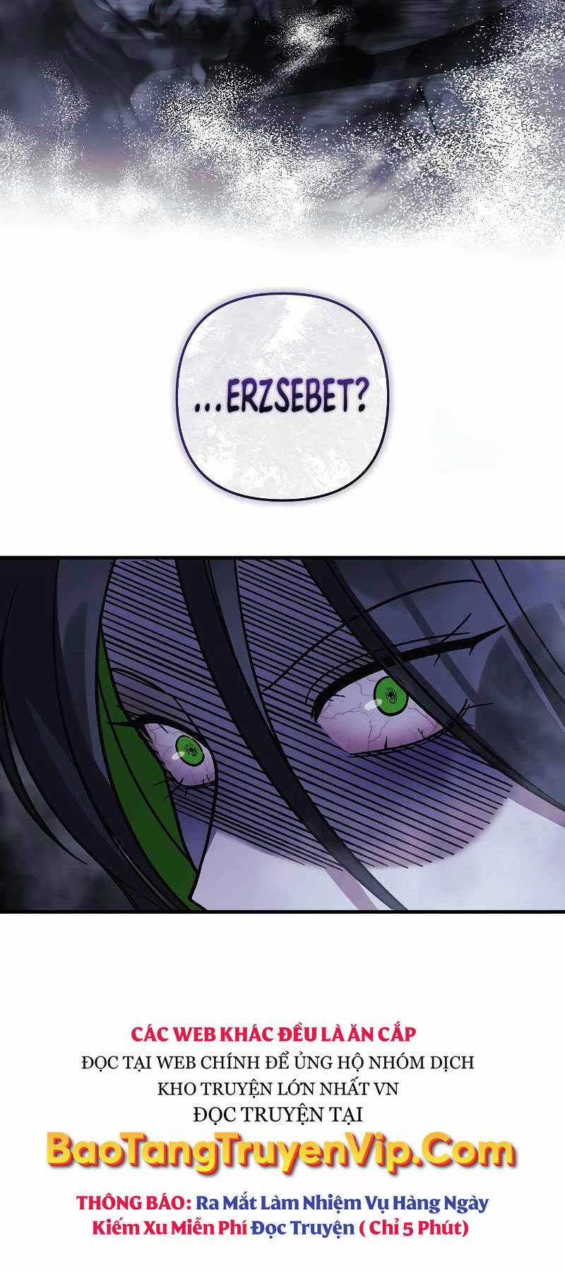 Con Gái Tôi Là Trùm Cuối Chapter 118 trang 20