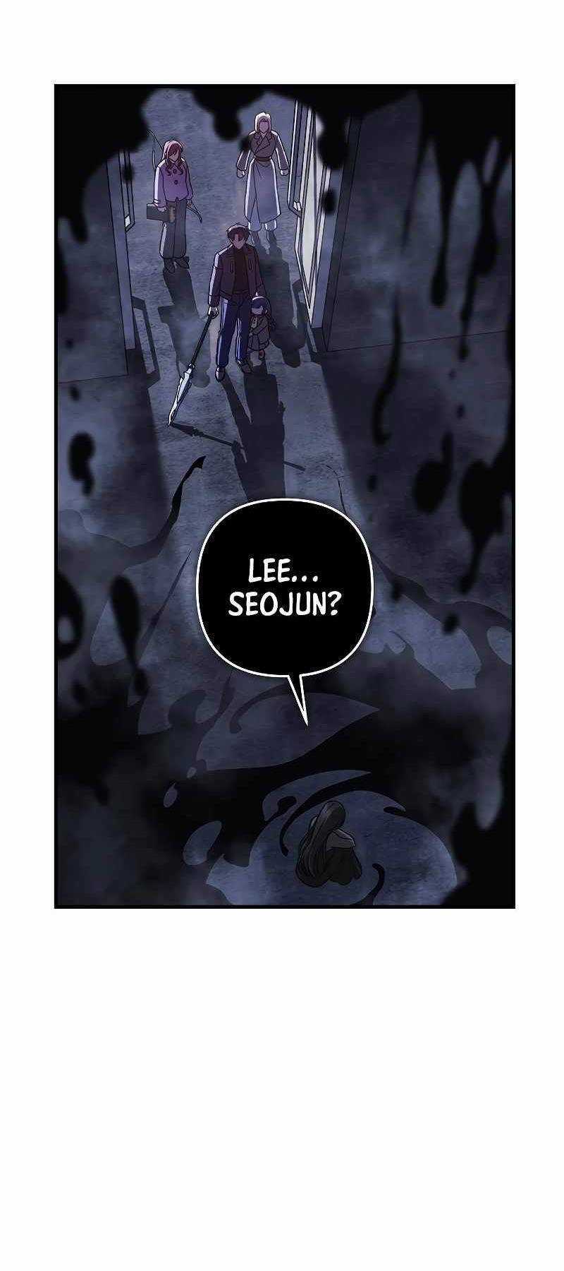 Con Gái Tôi Là Trùm Cuối Chapter 118 trang 21