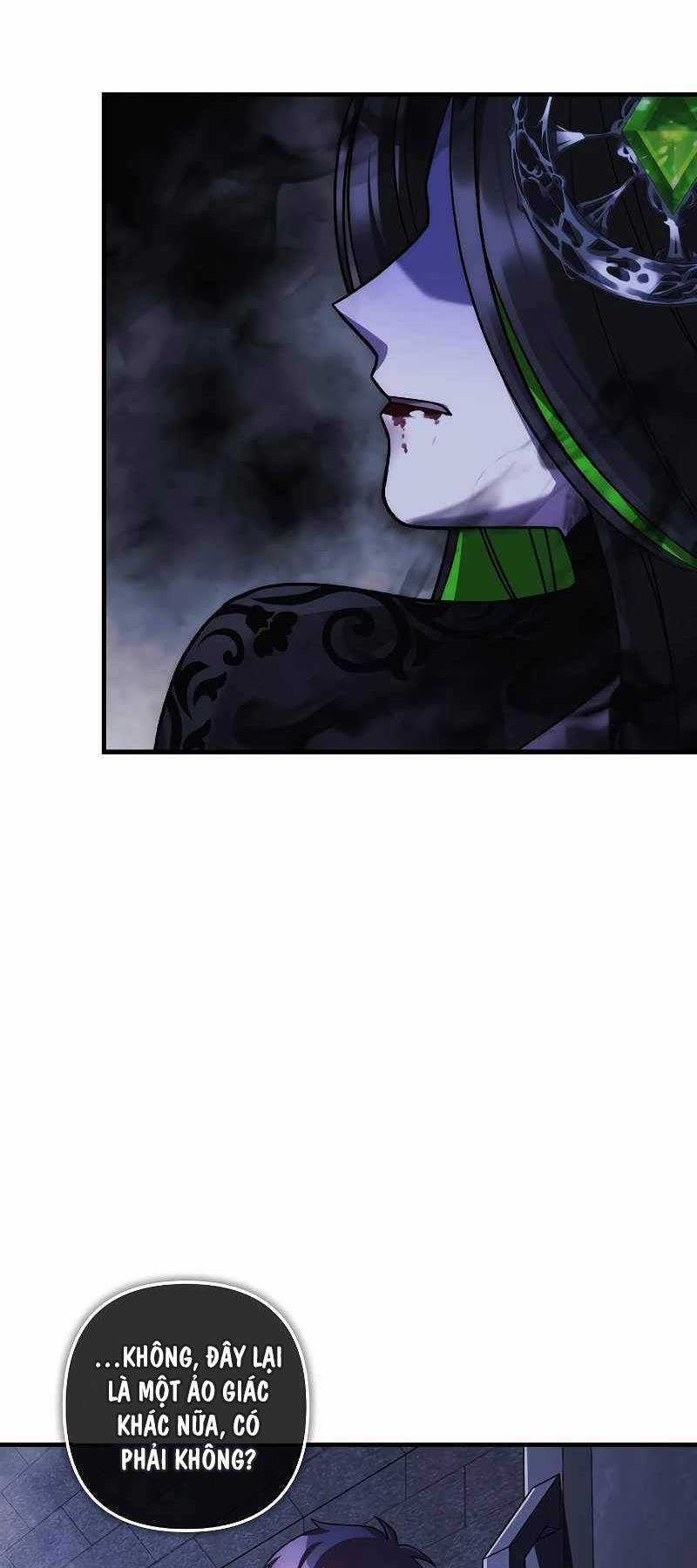 Con Gái Tôi Là Trùm Cuối Chapter 118 trang 22