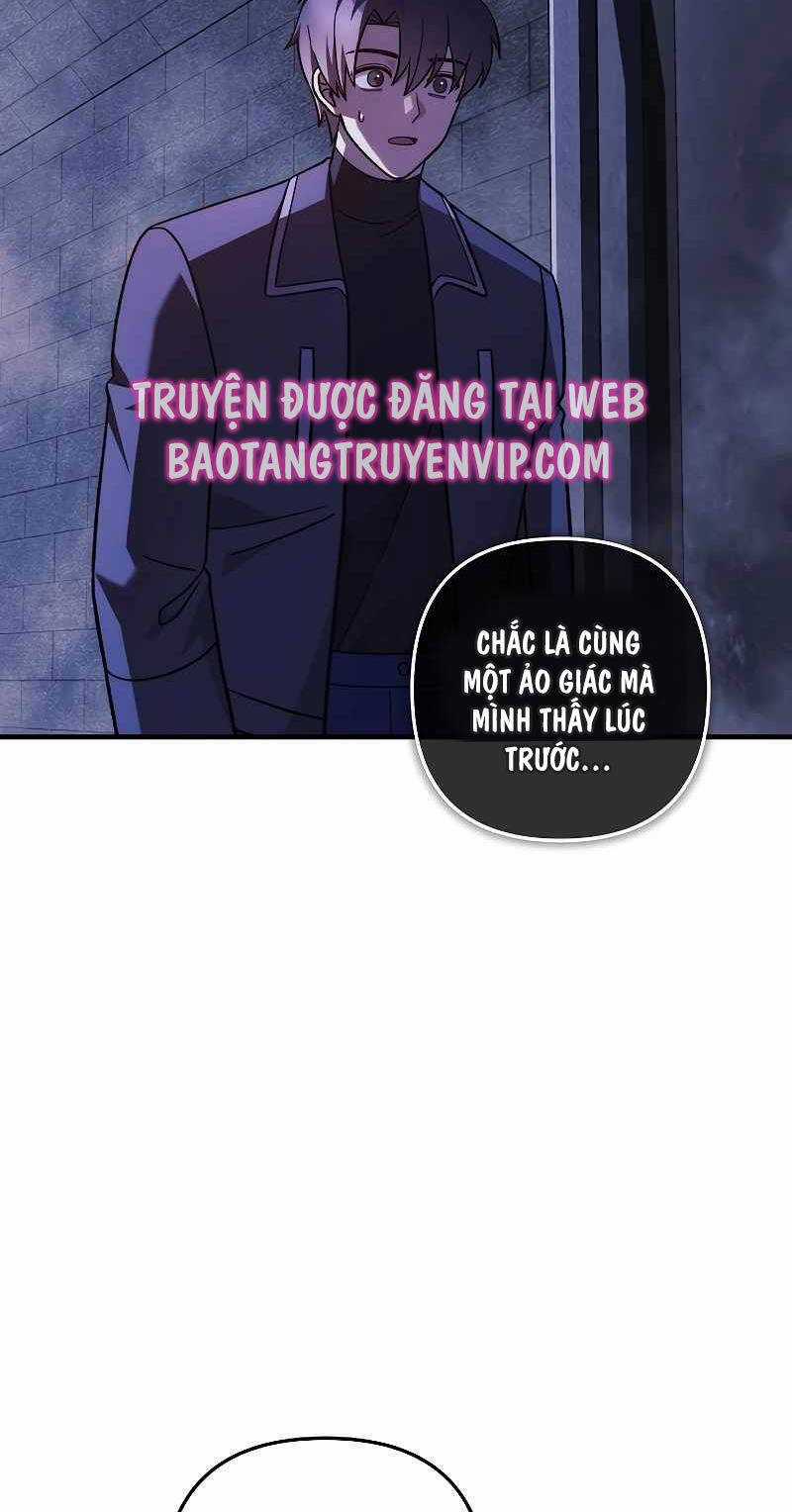 Con Gái Tôi Là Trùm Cuối Chapter 118 trang 23