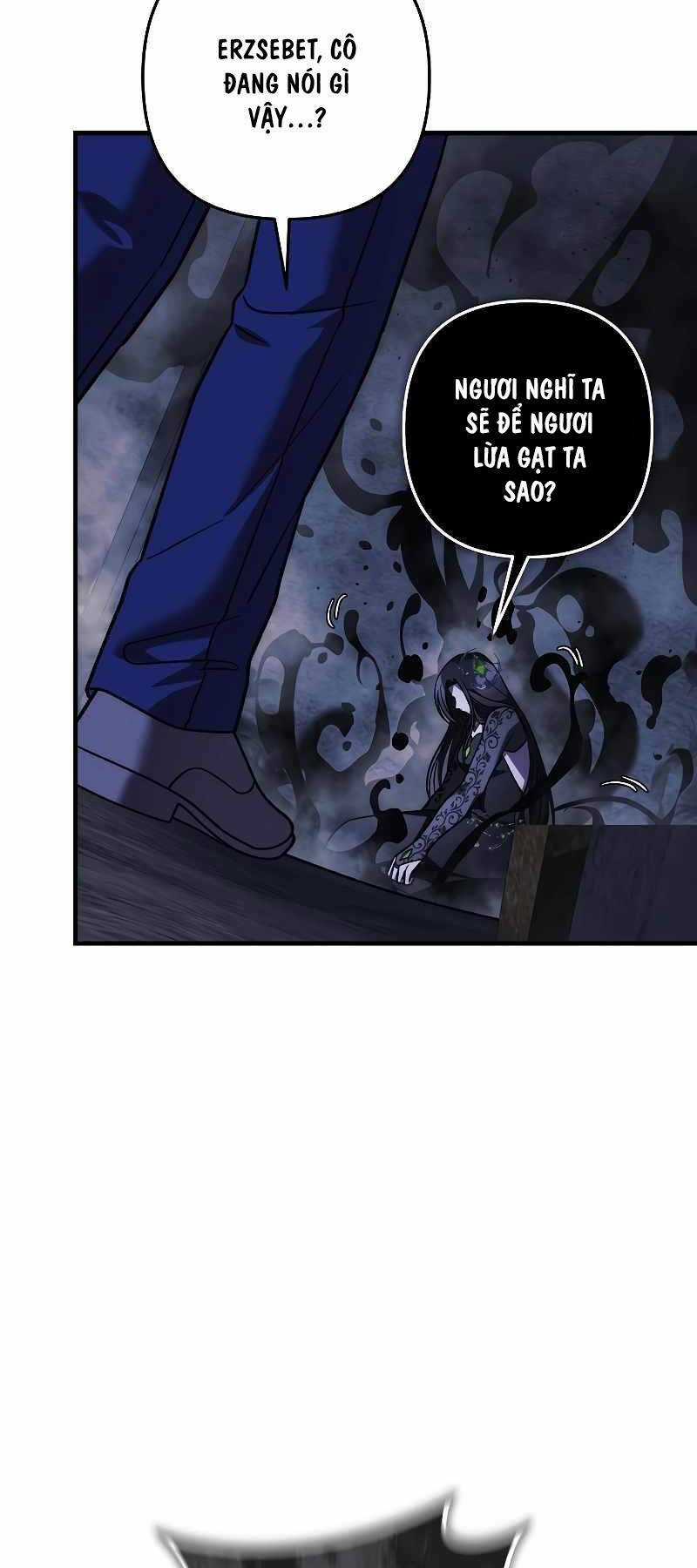 Con Gái Tôi Là Trùm Cuối Chapter 118 trang 24