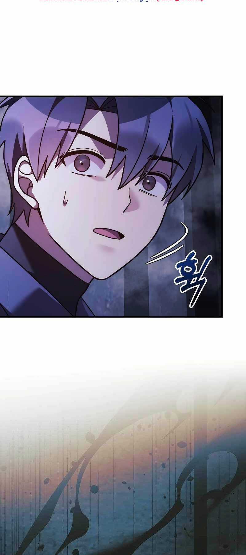 Con Gái Tôi Là Trùm Cuối Chapter 118 trang 29