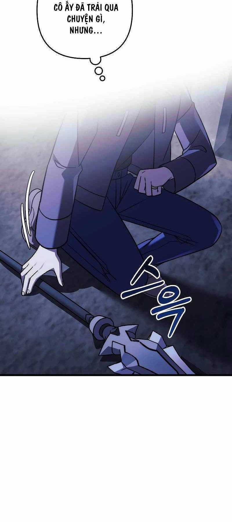 Con Gái Tôi Là Trùm Cuối Chapter 118 trang 32