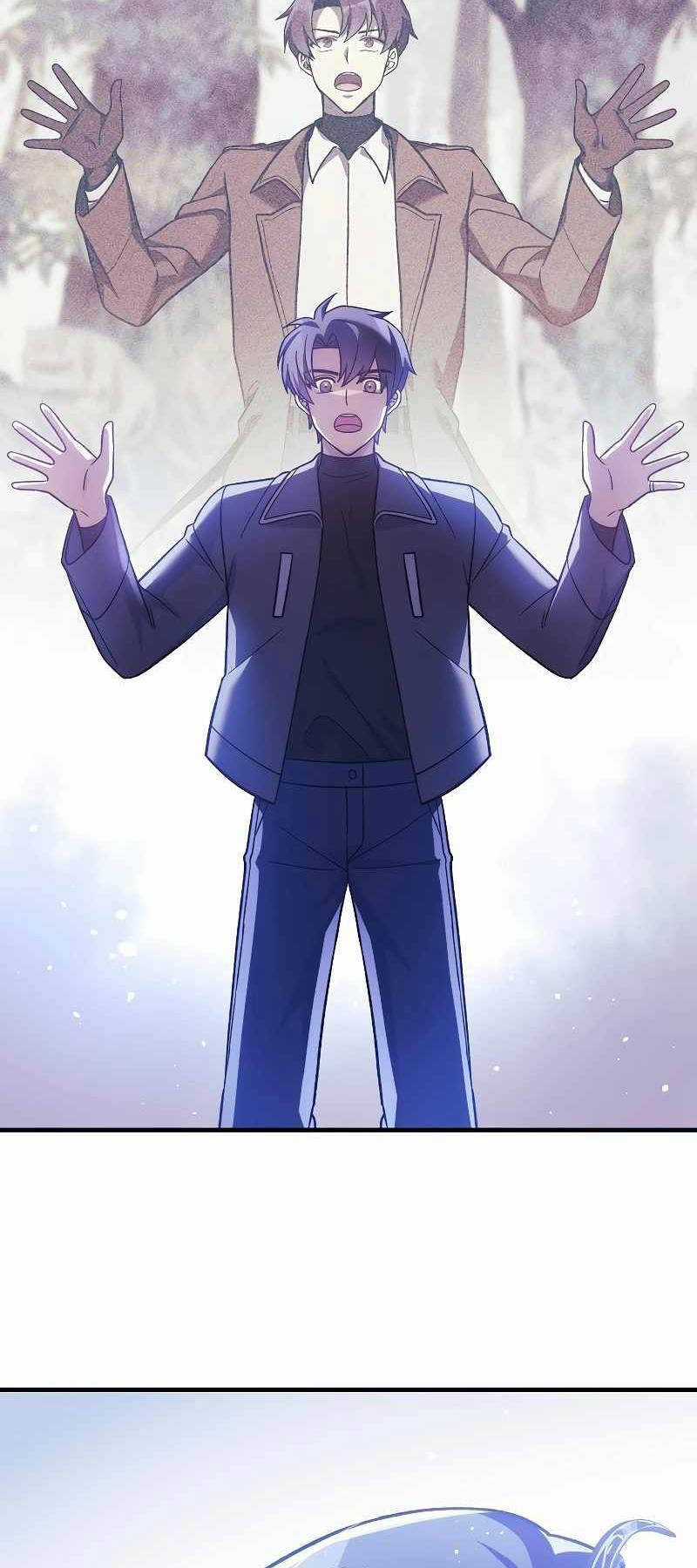 Con Gái Tôi Là Trùm Cuối Chapter 118 trang 34