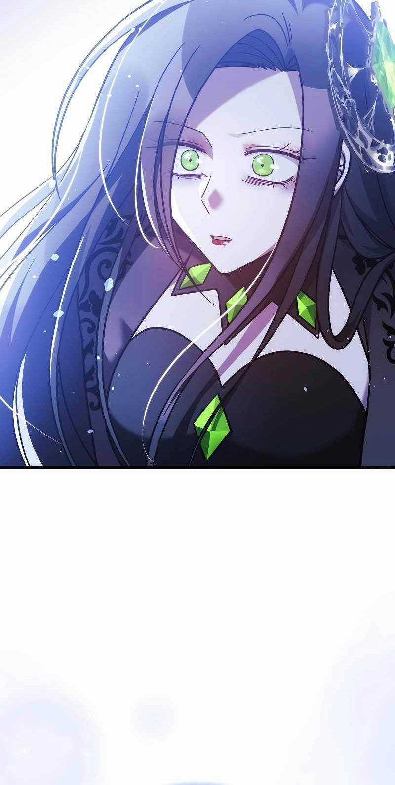 Con Gái Tôi Là Trùm Cuối Chapter 118 trang 35