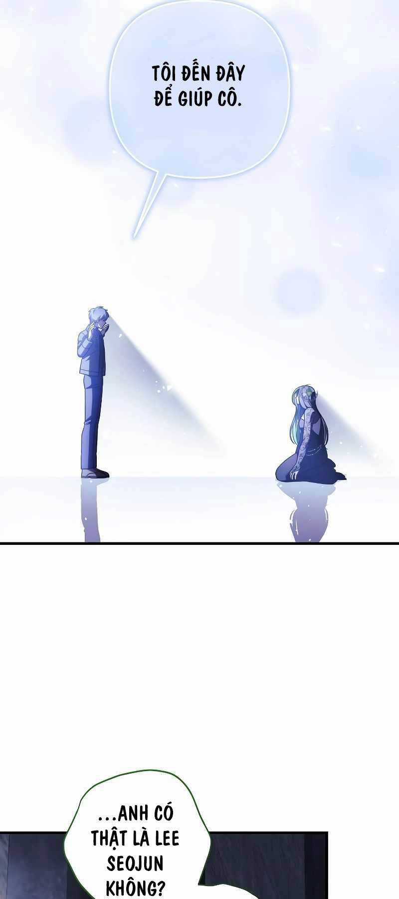 Con Gái Tôi Là Trùm Cuối Chapter 118 trang 36