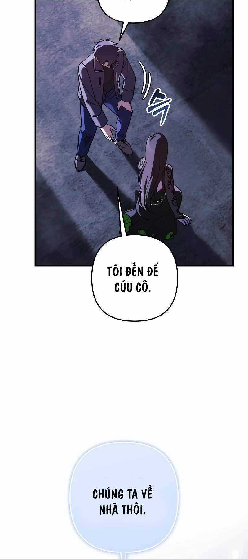 Con Gái Tôi Là Trùm Cuối Chapter 118 trang 39