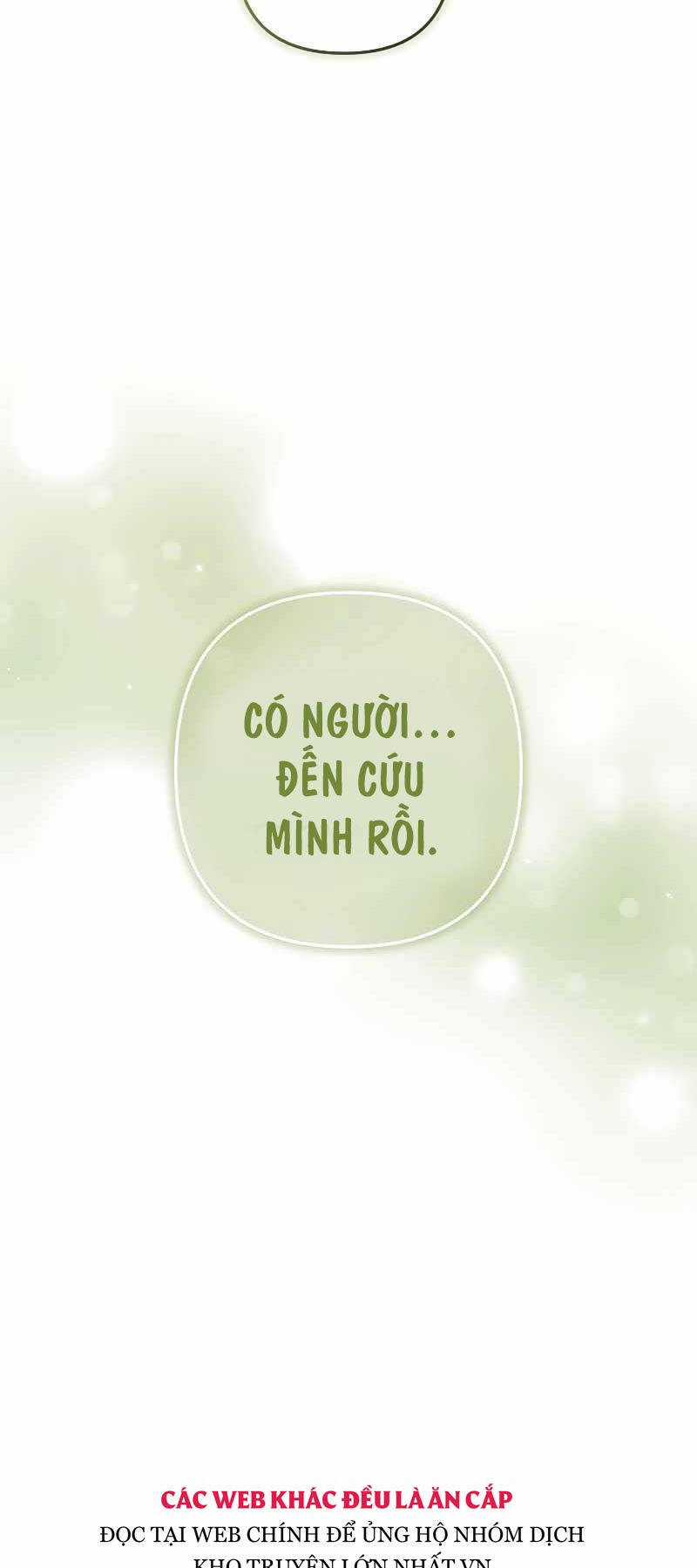 Con Gái Tôi Là Trùm Cuối Chapter 118 trang 42