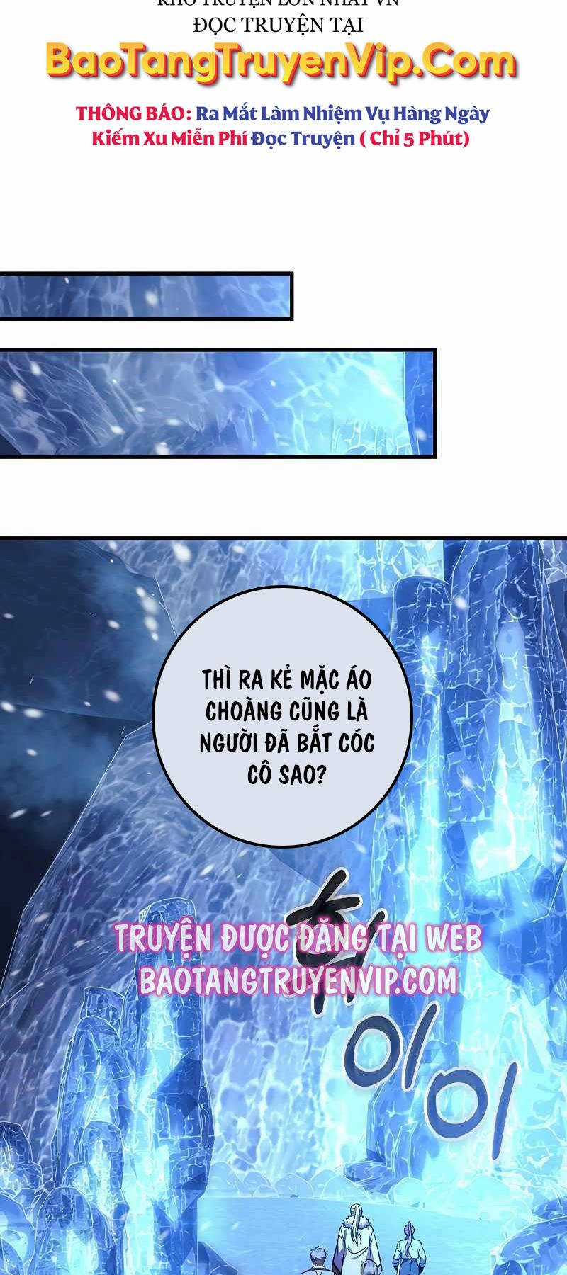 Con Gái Tôi Là Trùm Cuối Chapter 118 trang 43