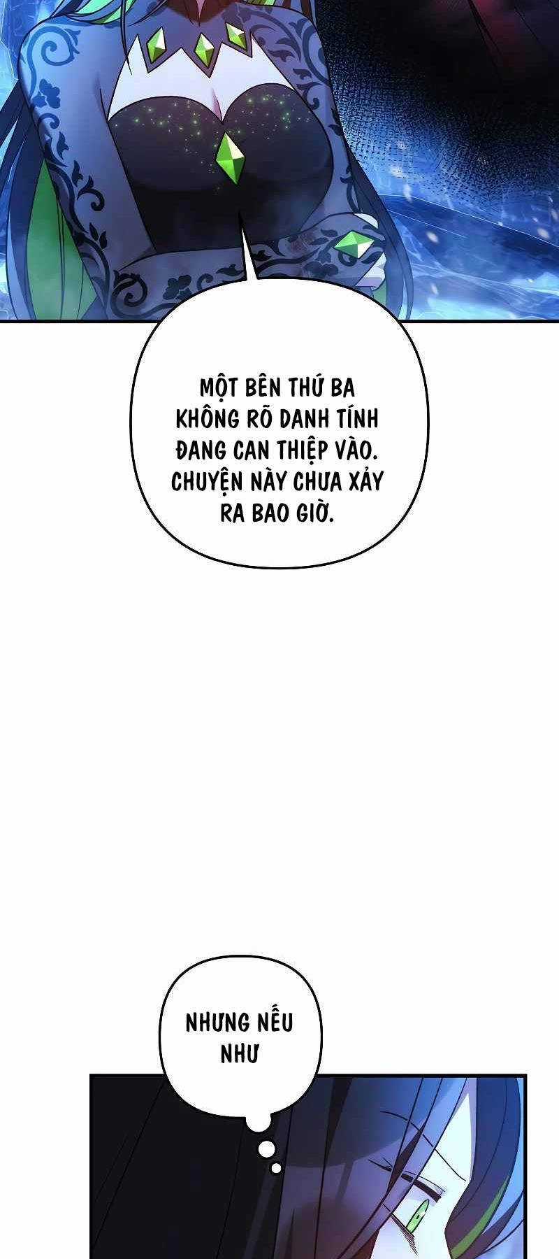 Con Gái Tôi Là Trùm Cuối Chapter 118 trang 45