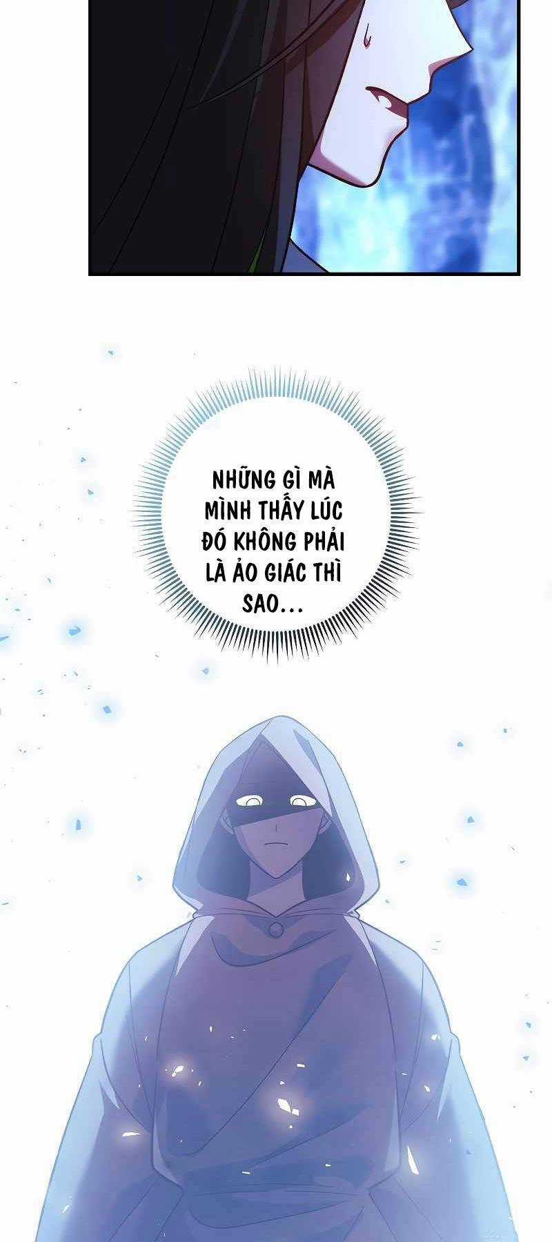 Con Gái Tôi Là Trùm Cuối Chapter 118 trang 46