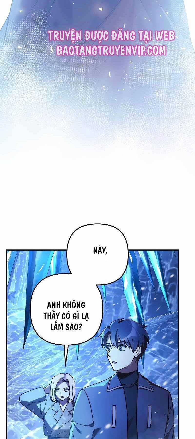 Con Gái Tôi Là Trùm Cuối Chapter 118 trang 47