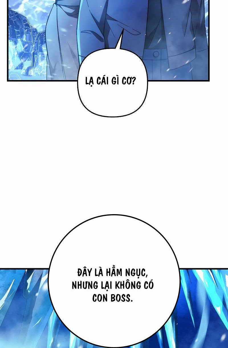 Con Gái Tôi Là Trùm Cuối Chapter 118 trang 48