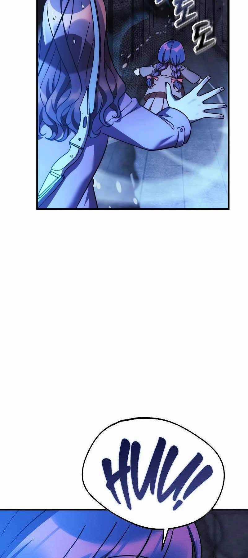 Con Gái Tôi Là Trùm Cuối Chapter 118 trang 5