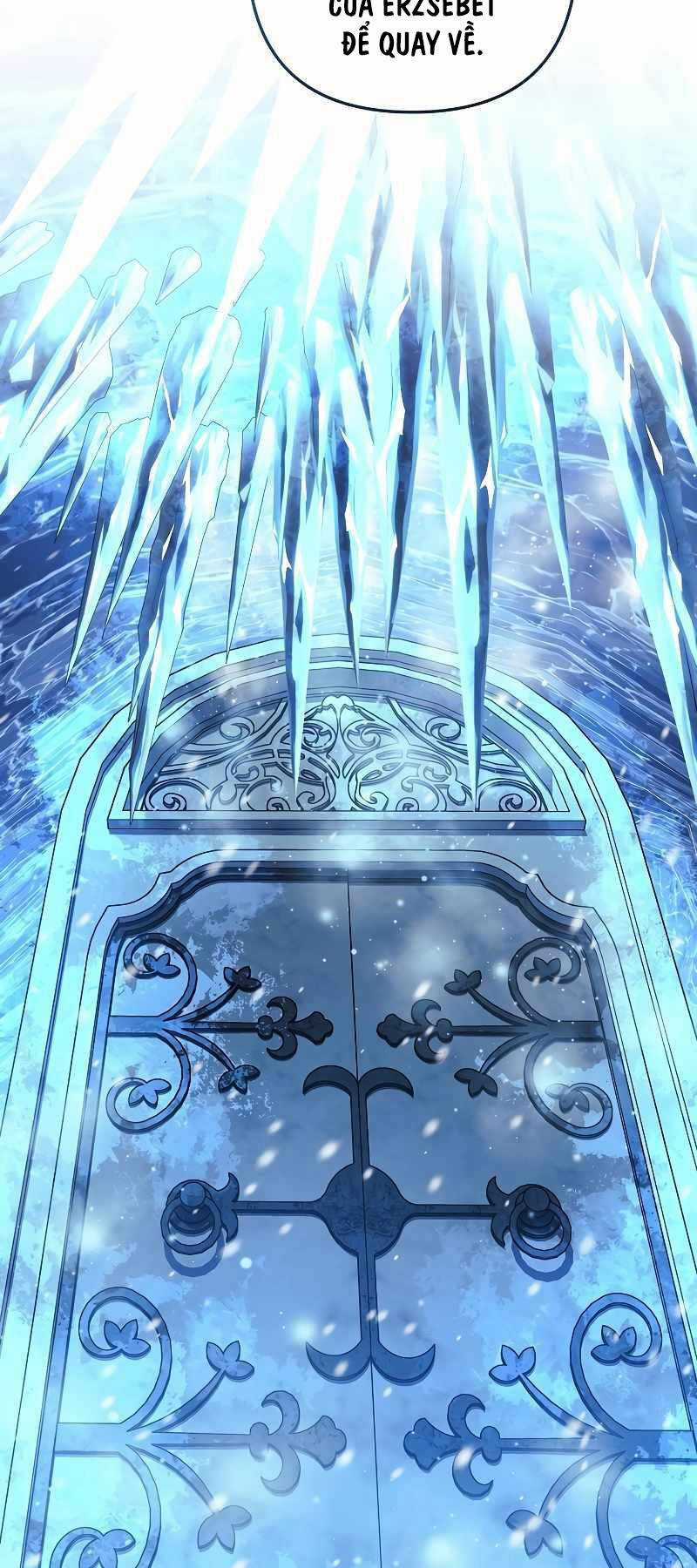 Con Gái Tôi Là Trùm Cuối Chapter 118 trang 52